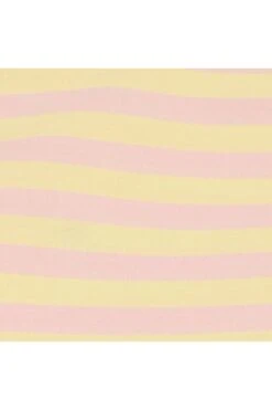 MAX & Co. Striped Poplin Disco Dress -Bambini Abbigliamento Negozio MX0122MX069MXC12 S e4648562 2311 4d54 a9d4 140c6ce8dd88
