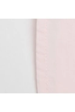 MAX & Co. Sleeveless Poplin Shirt -Bambini Abbigliamento Negozio MX0124MX077MX307 S c8b0554c 61c9 43a1 a24e a3e9e6cad513