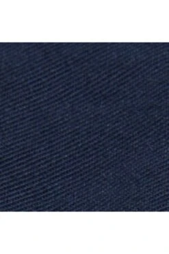 MAX & Co. Drill Trucker Jacket -Bambini Abbigliamento Negozio MX0130MX075MX855 S cf4566ff 9a95 43b7 9550 71e28d5d9796