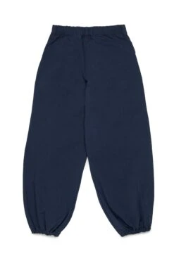 MAX & Co. Drill Cargo Pants -Bambini Abbigliamento Negozio MX0133MX075MX855 02 3428a443 fd82 4c1e 9fb4 97c6175cdc6c