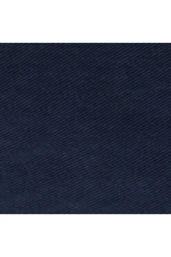 MAX & Co. Drill Cargo Pants -Bambini Abbigliamento Negozio MX0133MX075MX855 S 74e23b86 186b 4d9e 9ea8 0a39cbaa1b2c