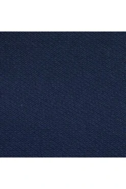 MAX & Co. Double-breasted Cropped Blazer Jacket -Bambini Abbigliamento Negozio MX0135MX081MX855 S c11d11fe 34a2 4961 b562 7a2cd60e6a0b