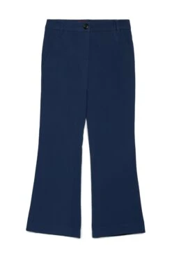 MAX & Co. Formal Bootcut Pants