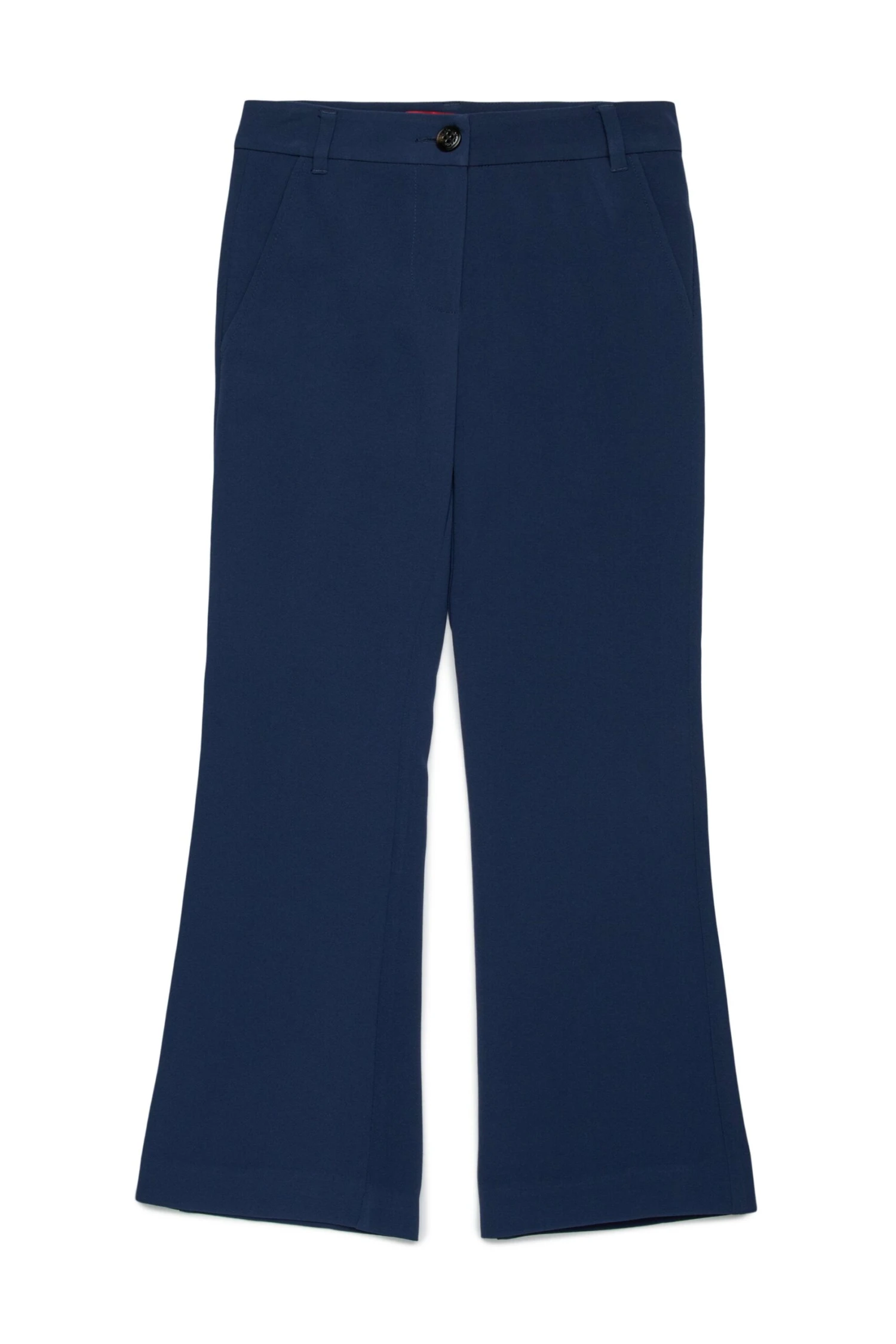 MAX & Co. Formal Bootcut Pants 1 MAX & Co. Formal Bootcut Pants