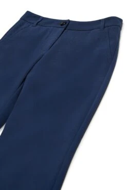 MAX & Co. Formal Bootcut Pants 6 MAX & Co. Formal Bootcut Pants -Bambini Abbigliamento Negozio MX0137MX081MX855 03 759d69af 3119 4647 887e 695e5f6256d6