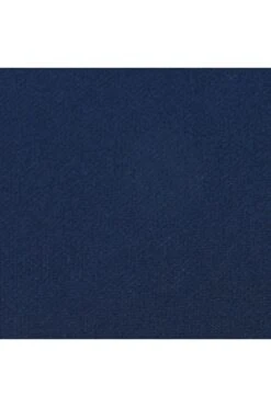 MAX & Co. Formal Bootcut Pants 7 MAX & Co. Formal Bootcut Pants -Bambini Abbigliamento Negozio MX0137MX081MX855 S e2497c48 b718 46f8 86d1 fa37e4543591