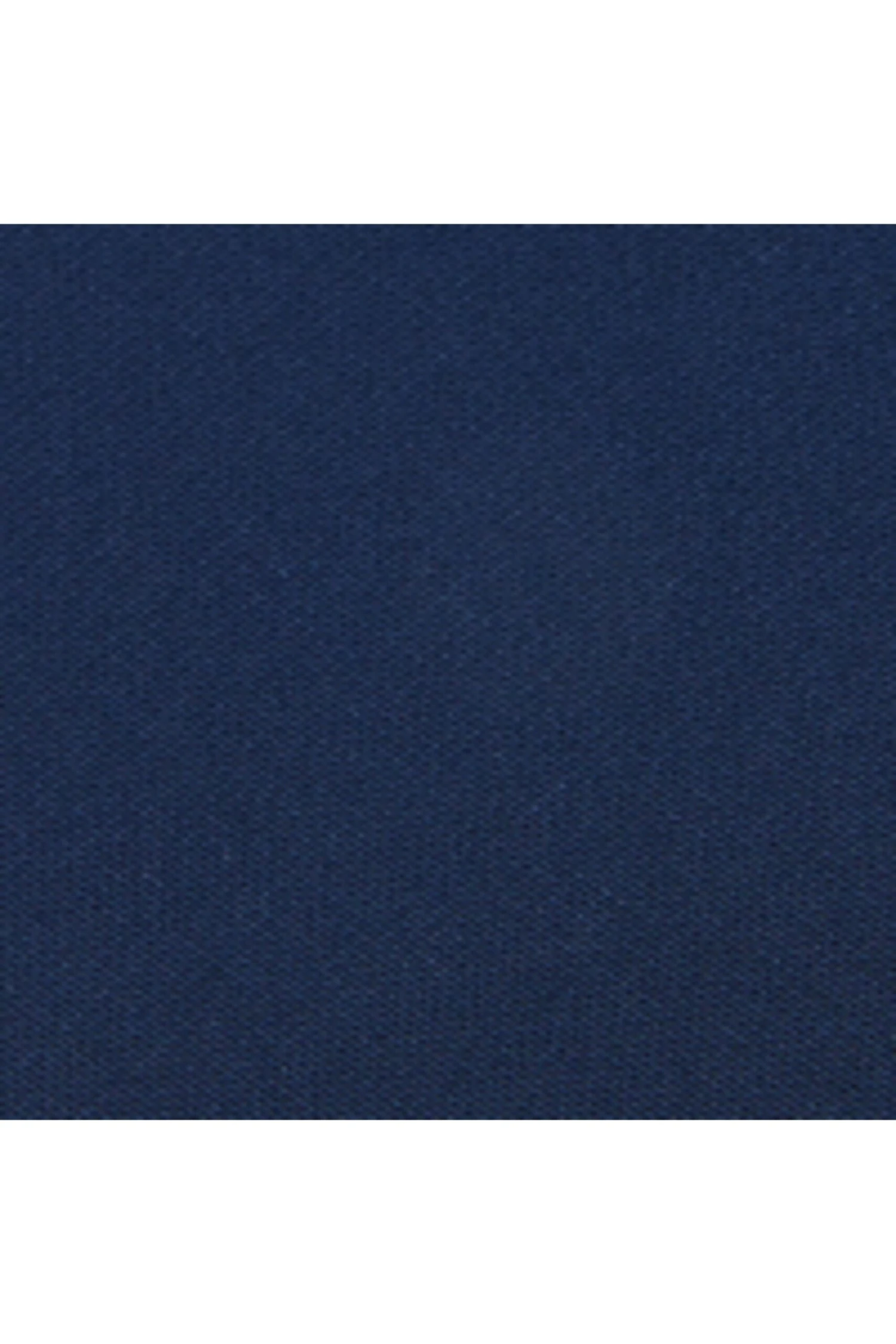 MAX & Co. Formal Bootcut Pants 4 MAX & Co. Formal Bootcut Pants - immagine 4