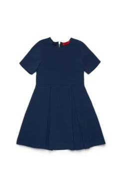 MAX & Co. Corolla Party Dress
