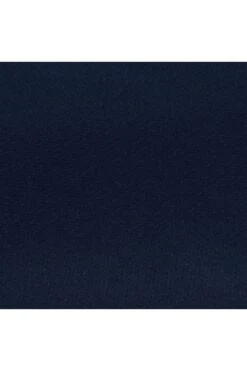 MAX & Co. Corolla Party Dress -Bambini Abbigliamento Negozio MX0138MX081MX855 S e58a25fe d6ca 4ac9 90f4 e20f4ca15818