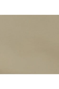 MAX & Co. Windbreaker Jacket With Ruffles -Bambini Abbigliamento Negozio MX0148MX087MX703 S 2a64ab5a 8bd7 4ded b768 751ce96d840d