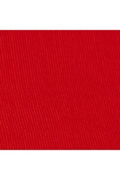 MAX & Co. Ottoman Bomber Jacket -Bambini Abbigliamento Negozio MX0149MX003MX400 S d579e97c bfff 4e2a b027 13ec911624ad