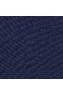 MAX & Co. Cardigan-pullover With Embroidered Heart -Bambini Abbigliamento Negozio MX0151MX076MX855 S