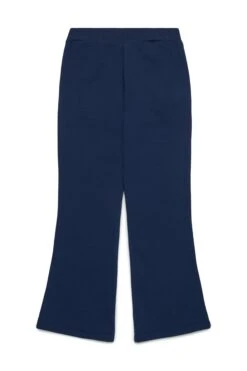 MAX & Co. Fleece Bootcut Pants 7 MAX & Co. Fleece Bootcut Pants -Bambini Abbigliamento Negozio MX0157MX056MX855 02 005b2b10 7f90 4f6d b98b c28dcc2f1e70