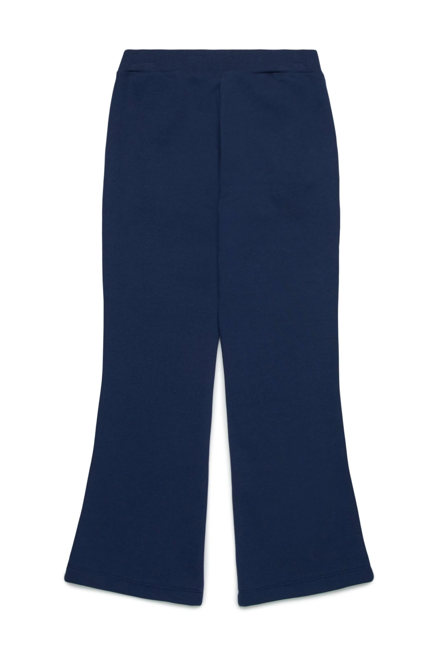 MAX & Co. Fleece Bootcut Pants 3 MAX & Co. Fleece Bootcut Pants - immagine 3
