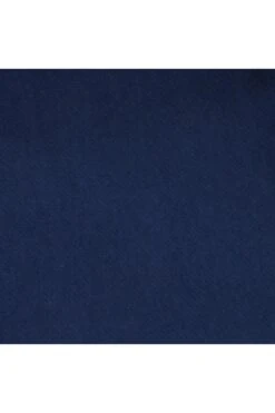 MAX & Co. Fleece Bootcut Pants 9 MAX & Co. Fleece Bootcut Pants -Bambini Abbigliamento Negozio MX0157MX056MX855 S 86519391 59e3 4a90 9346 a76d57092c60