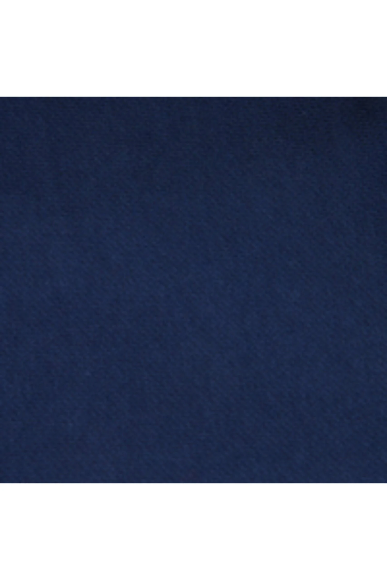 MAX & Co. Fleece Bootcut Pants 5 MAX & Co. Fleece Bootcut Pants - immagine 5