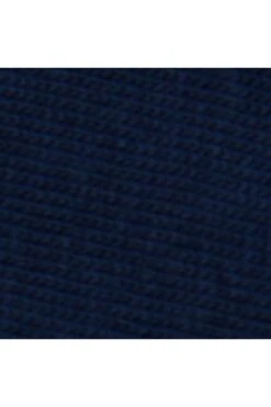 MAX & Co. T-shirt With Solid Floral Square -Bambini Abbigliamento Negozio MX0159MX057MX855 S