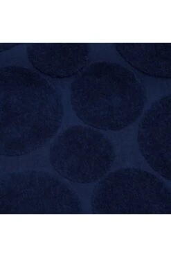 MAX & Co. Polka Dots Allover Wide Terry Pants -Bambini Abbigliamento Negozio MX0167MX073MX855 S