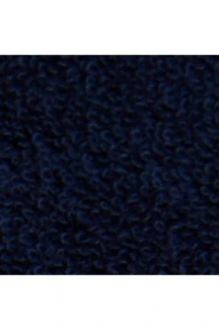 MAX & Co. Polka Dots Allover Sleeveless Terry T-shirt -Bambini Abbigliamento Negozio MX0168MX073MX855 S