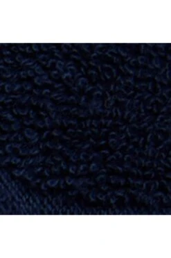 MAX & Co. Polka Dots Allover Sweatshirt -Bambini Abbigliamento Negozio MX0170MX073MX855 S b096ede6 10de 48bc b805 a94c168cd21b