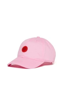 Bambini Abbigliamento Negozio 8 MAX & Co. Baseball Cap With Patch