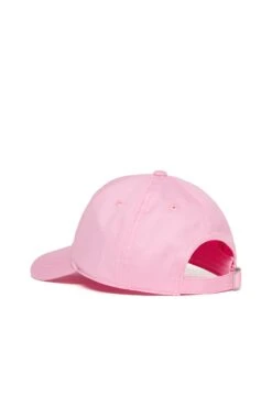 Bambini Abbigliamento Negozio -Bambini Abbigliamento Negozio MX0175MX078MX308 02 e4d60b87 4684 4295 ab04 08d2263e9072