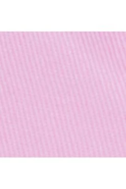 MAX & Co. Baseball Cap With Patch -Bambini Abbigliamento Negozio MX0175MX078MX308 S 259899d0 e407 46da 9a3c 3f4575d72ebb