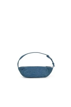 MAX & Co. Hug Bag In Denim 8 MAX & Co. Hug Bag In Denim -Bambini Abbigliamento Negozio MX0183MX027MX01 02 39e10331 4c21 453a 9be3 b75d4c7c2781