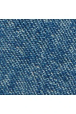 MAX & Co. Hug Bag In Denim 11 MAX & Co. Hug Bag In Denim -Bambini Abbigliamento Negozio MX0183MX027MX01 S 9771fc91 e8e2 4900 9fb7 8751ce87e2bf