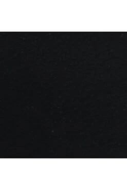 MAX & Co. Monogram Buckle Belt -Bambini Abbigliamento Negozio MX0247MX00NMX900 S