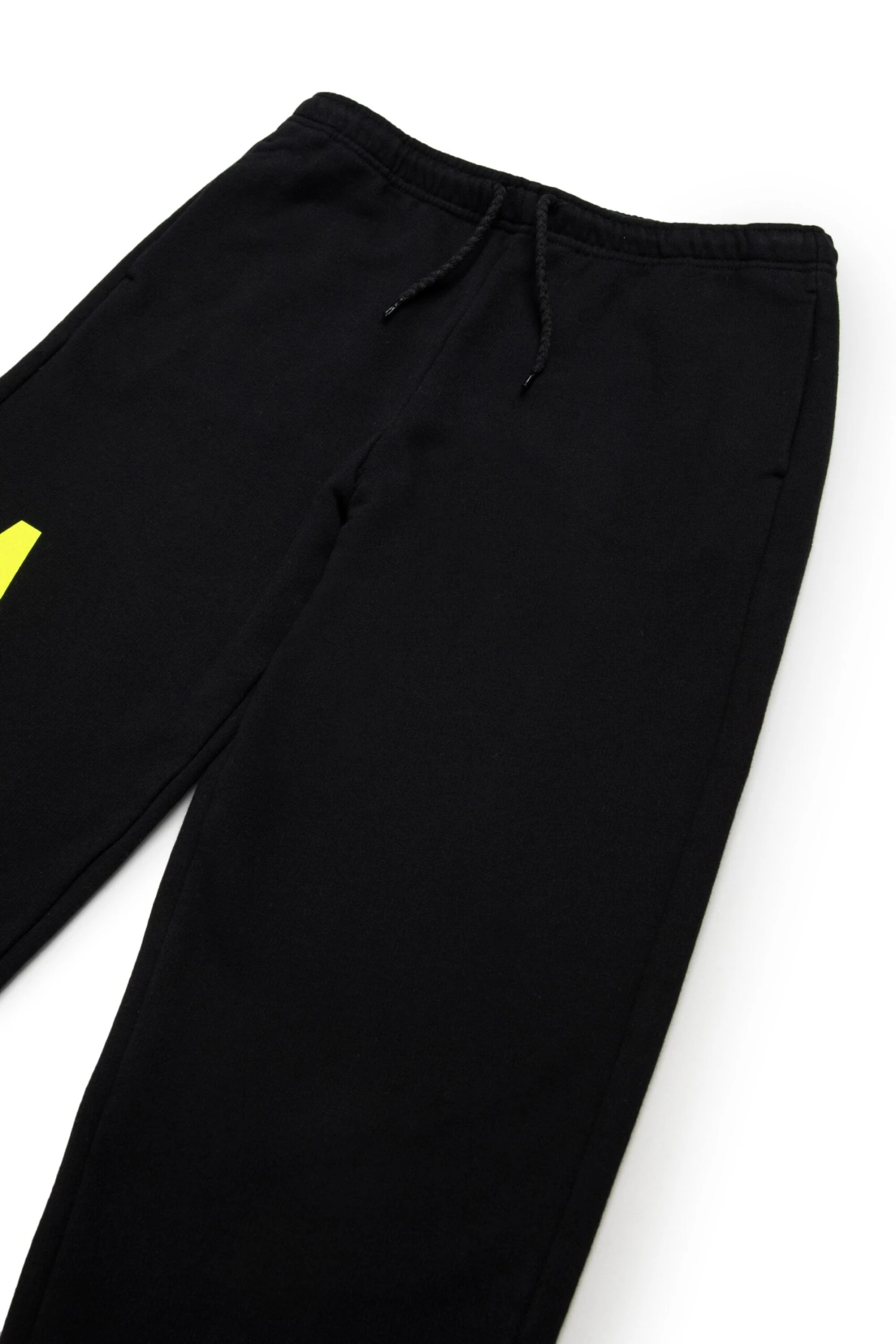 Deadstock Sweatpants With MYAR Logo 3 Deadstock Sweatpants With MYAR Logo - immagine 3
