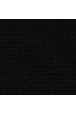 Deadstock Sweatpants With MYAR Logo 9 Deadstock Sweatpants With MYAR Logo -Bambini Abbigliamento Negozio MY0012MY01BMY900 S 8898599c 268f 4b02 adb5 c8c9a81d78a2