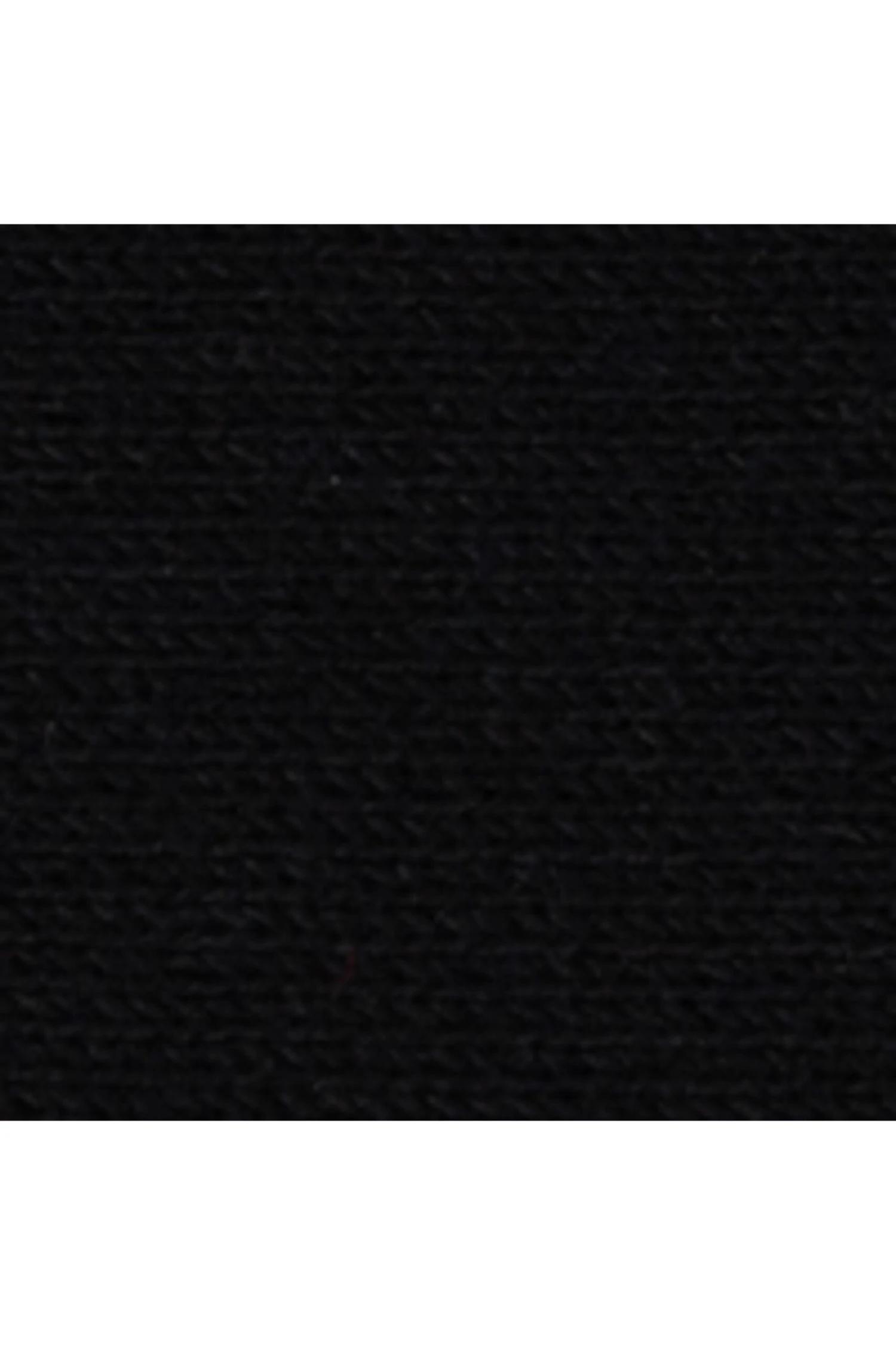 Deadstock Sweatpants With MYAR Logo 5 Deadstock Sweatpants With MYAR Logo - immagine 5