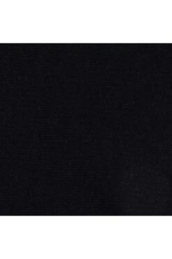 Deadstock Fleece Shorts With MYAR Logo -Bambini Abbigliamento Negozio MY0013MY01BMY900 S