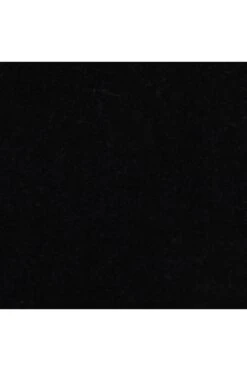 Deadstock Cotton T-shirt With MYAR Logo -Bambini Abbigliamento Negozio MY0018MY01AMY900 S c9914125 9d75 4fc8 8a6d 975848d1fee2