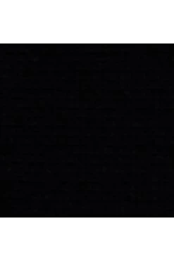 Deadstock Cotton Sweatshirt With MYAR Logo -Bambini Abbigliamento Negozio MY0026MY01BMY900 S 7f31980c 671b 49c8 81b5 52810b4ca486