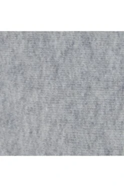 Deadstock Fabric Sweatshirt With MYAR Logo -Bambini Abbigliamento Negozio MY0026MY092MY916 S