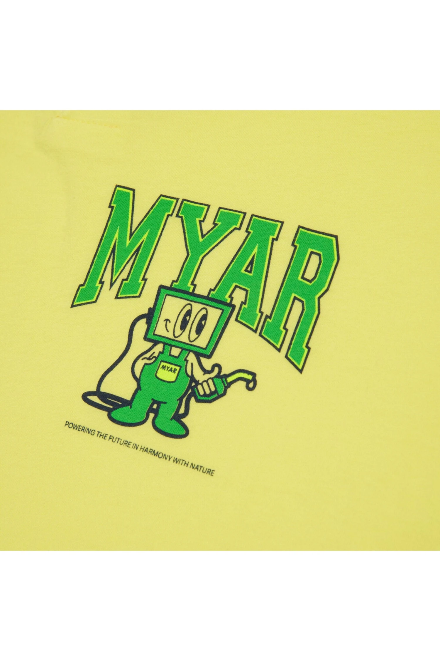 Deadstock Cotton Sleeveless T-shirt 5 Deadstock Cotton Sleeveless T-shirt - immagine 5