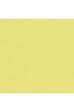 Deadstock Cotton Sleeveless T-shirt 11 Deadstock Cotton Sleeveless T-shirt -Bambini Abbigliamento Negozio MY0144MY00ZMY216 S