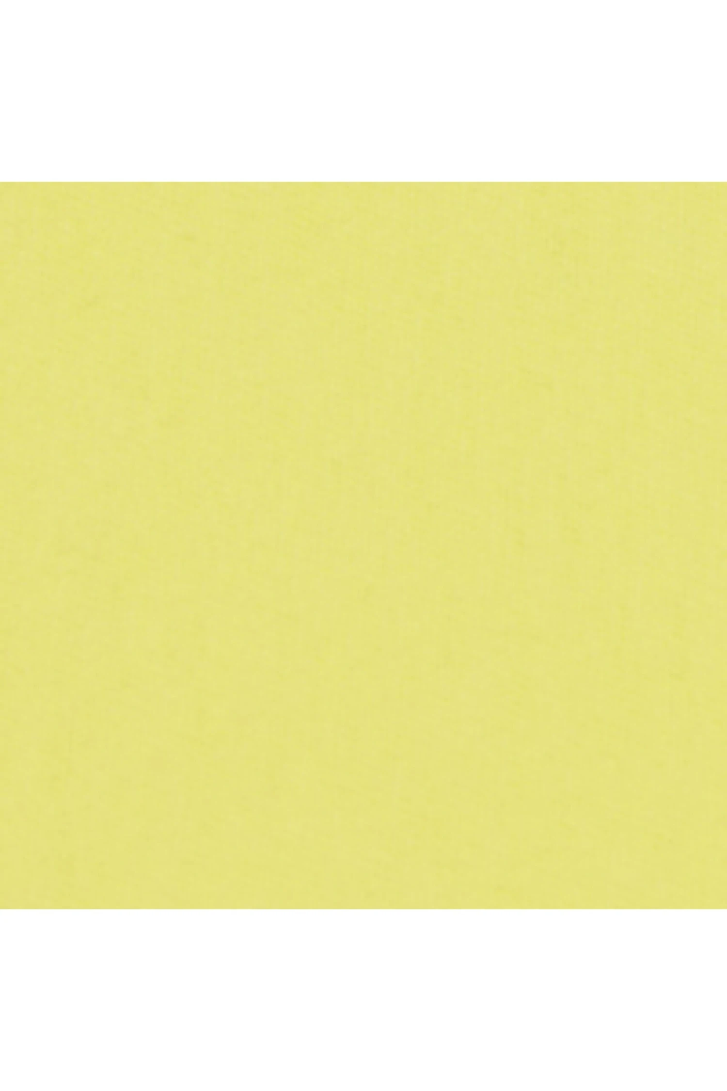 Deadstock Cotton Sleeveless T-shirt 6 Deadstock Cotton Sleeveless T-shirt - immagine 6