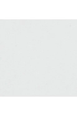 Deadstock Cotton T-shirt With Pocket And Reuse Graphics -Bambini Abbigliamento Negozio MY0145MY01HMY101 S