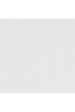 Deadstock Cotton T-shirt With Breathe Graphics -Bambini Abbigliamento Negozio MY0146MY01HMY101 S