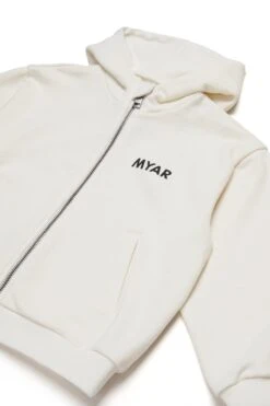 Deadstock Cotton Sweatshirt With Stand Up Graphics -Bambini Abbigliamento Negozio MY0148MY01GMY101 03 cbb8ba8f f742 472d 9767 05ad99a31209