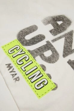 Deadstock Cotton Sweatshirt With Stand Up Graphics -Bambini Abbigliamento Negozio MY0148MY01GMY101 04 909cf0cb a32f 4f18 91dd ada7f9ca136a