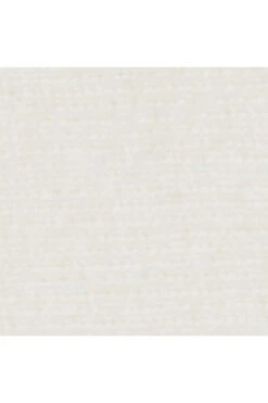 Deadstock Cotton Sweatshirt With Stand Up Graphics -Bambini Abbigliamento Negozio MY0148MY01GMY101 S d5c985db 4cf7 40b3 adc5 f6b76377ca5c