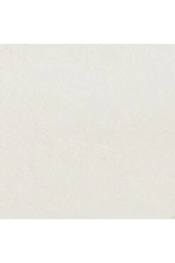 Sweatshirt With Pumpman Graphic -Bambini Abbigliamento Negozio MY0149MY01GMY101 S