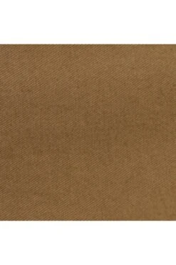 Cargo Shorts In Deadstock Fabric With MYAR Logo 11 Cargo Shorts In Deadstock Fabric With MYAR Logo -Bambini Abbigliamento Negozio MY0151MY00WMY713 S