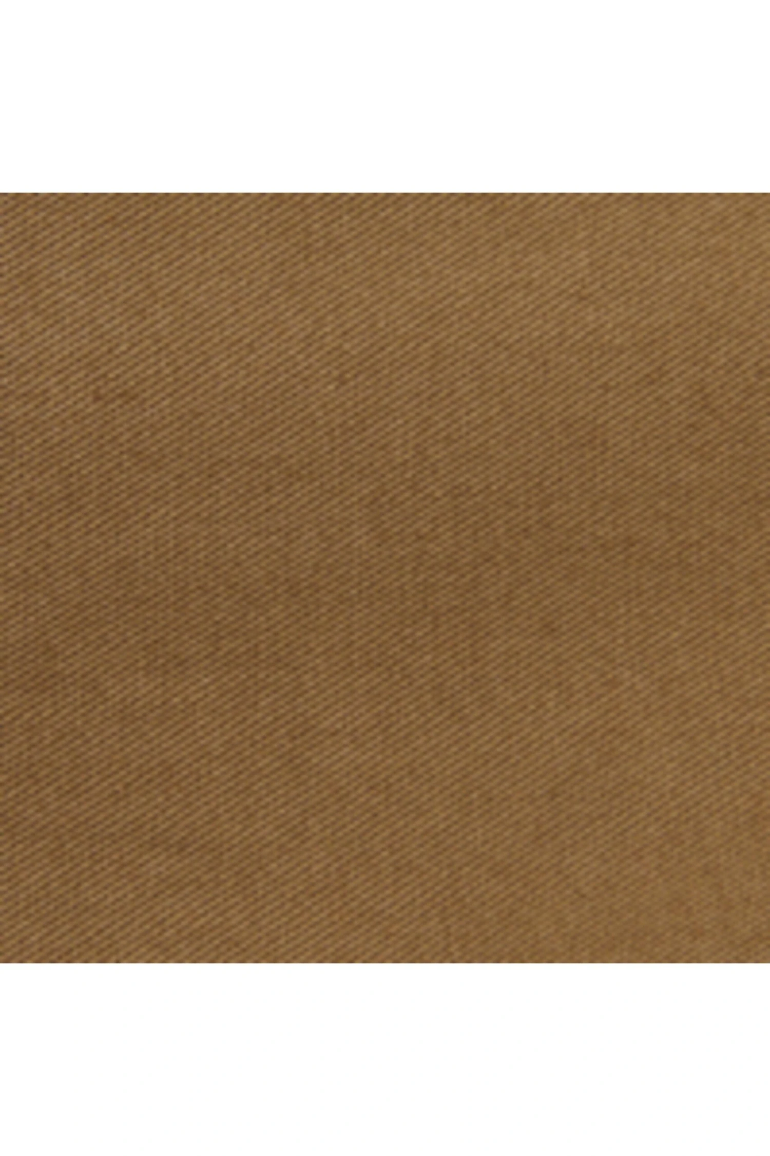 Cargo Shorts In Deadstock Fabric With MYAR Logo 6 Cargo Shorts In Deadstock Fabric With MYAR Logo - immagine 6