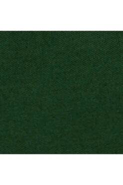 Trousers In Deadstock Fabric And MYAR Logo 11 Trousers In Deadstock Fabric And MYAR Logo -Bambini Abbigliamento Negozio MY0152MY00WMY503 S e1f3549d 5834 44b4 831f 137d123afe42