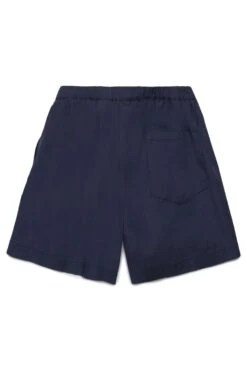 Short One-shoulder Dungarees With MYAR Logo -Bambini Abbigliamento Negozio MY0153MY00XMY824 02 d2dafccd c904 4af8 8b82 b6b6e8bfc22b